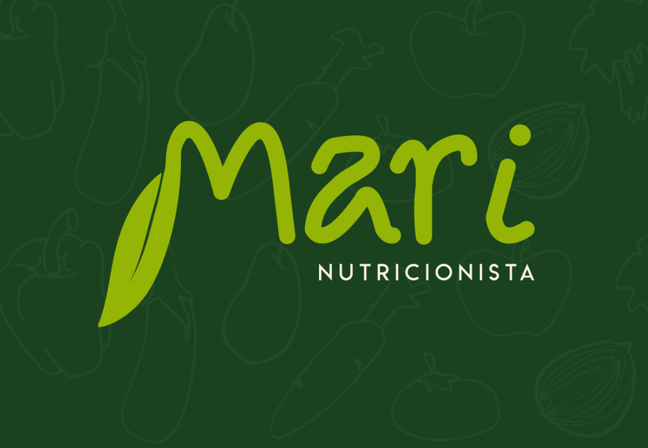 Mari Nutricionista